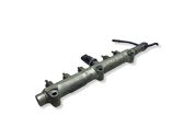 Fuel main line pipe