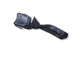 Wiper switch