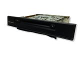 Radio / CD-Player / DVD-Player / Navigation