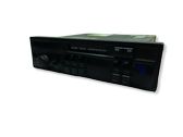 Radio / CD-Player / DVD-Player / Navigation