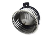 Heater fan/blower