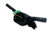 Wiper turn signal indicator stalk/switch