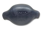 Airbag de volant