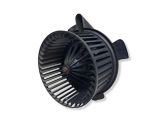 Heater fan/blower
