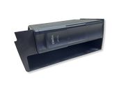CD/DVD changer