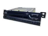 Radio / CD-Player / DVD-Player / Navigation