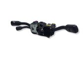 Wiper turn signal indicator stalk/switch