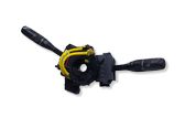 Wiper turn signal indicator stalk/switch