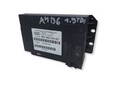 Module confort