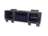 Screen/display/small screen