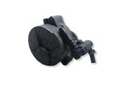 Vacuum pump