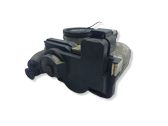 Throttle valve