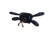 Wiper turn signal indicator stalk/switch