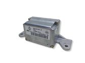 ESP acceleration yaw rate sensor