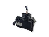 Throttle valve