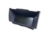 Screen/display/small screen