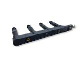 High voltage ignition coil