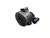 Vacuum pump