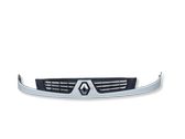 Front grill
