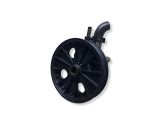 Power steering pump