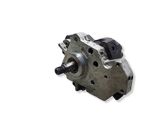 Fuel injection high pressure pump