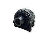 Generator/alternator