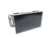 Screen/display/small screen