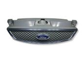 Grille de calandre avant