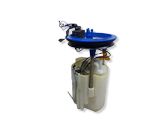 Kraftstoffpumpe im Tank