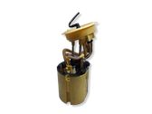 In-tank fuel pump