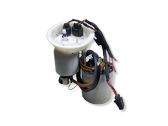 In-tank fuel pump