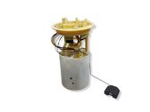 Kraftstoffpumpe im Tank