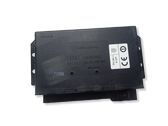 Comfort/convenience module