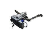 Electric power steering pump