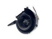 Heater fan/blower
