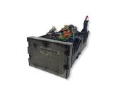 Sonstige Steuergeräte / Module