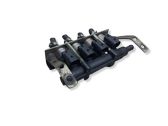 LP gas injector