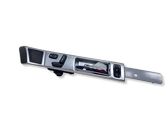 Seat control switch