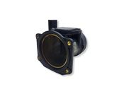 Mass air flow meter