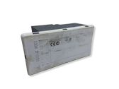 Central locking vacuum pump