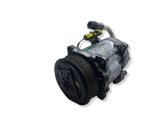 Klimakompressor Pumpe