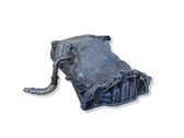 Oil sump