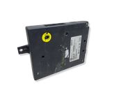 Bluetooth control unit module