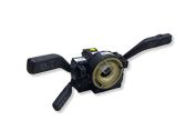 Steering angle sensor