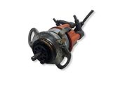 Spark distributor