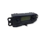 Pantalla/monitor/visor