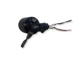 LP gas injector