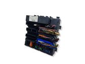 Fuse box set