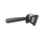 Indicator stalk