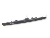 Trunk door license plate light bar